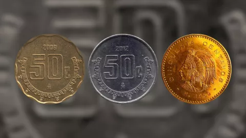 moneda 50 cent.jpg