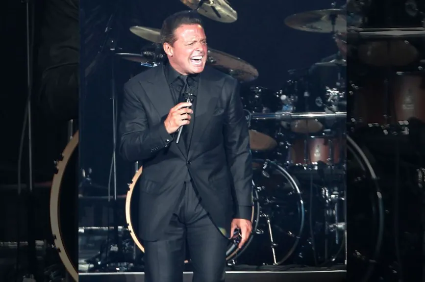 Luis Miguel actuando.jpg