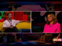 ¡Una alianza INQUEBRANTABLE! Mario Mono Osuna habla con Azalia Ojeda para que se salvado en el Viernes de Traición en La Granja VIP.jpg