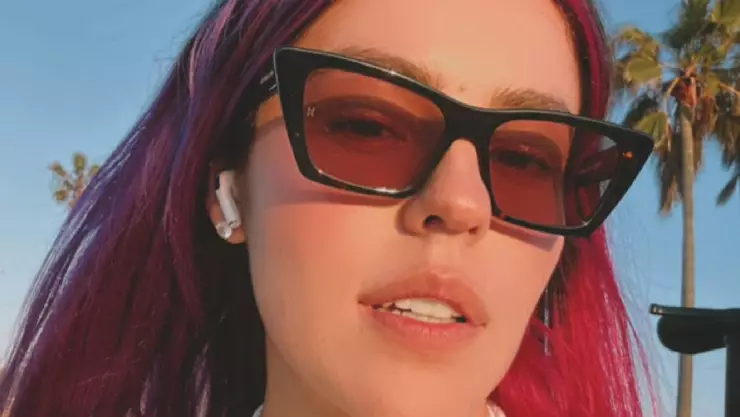 ¿Le fueron infiel a Lesslie Polinesia_ Esto es lo que se sabe (1).jpg