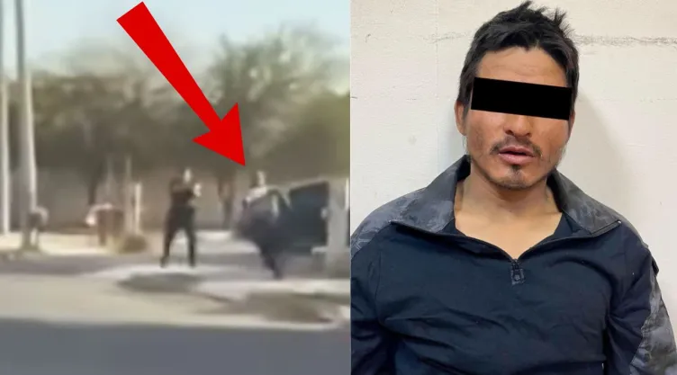 procesan-hombre-intento-homicidio-policia-estatal-cajeme-sonora.jpg
