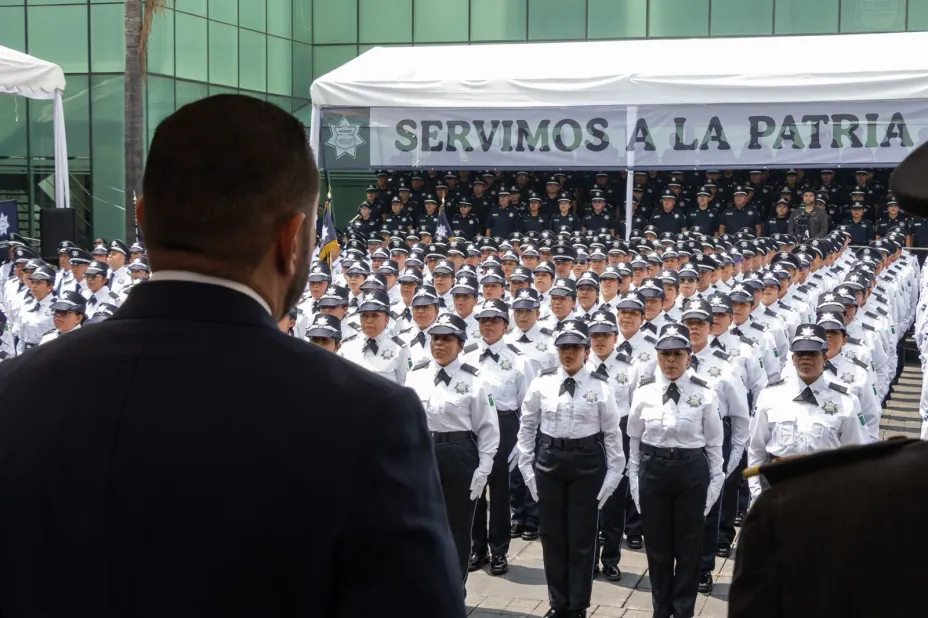 SSPC 31 agosto 2026.jpg