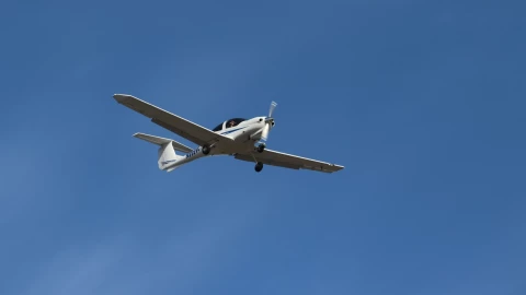 avioneta-se-estrella-costa-rica