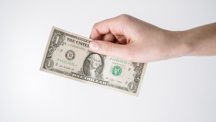 ¿Momento de cambiar? Este es el precio del dólar hoy 24 de octubre de 2024 en Jalisco