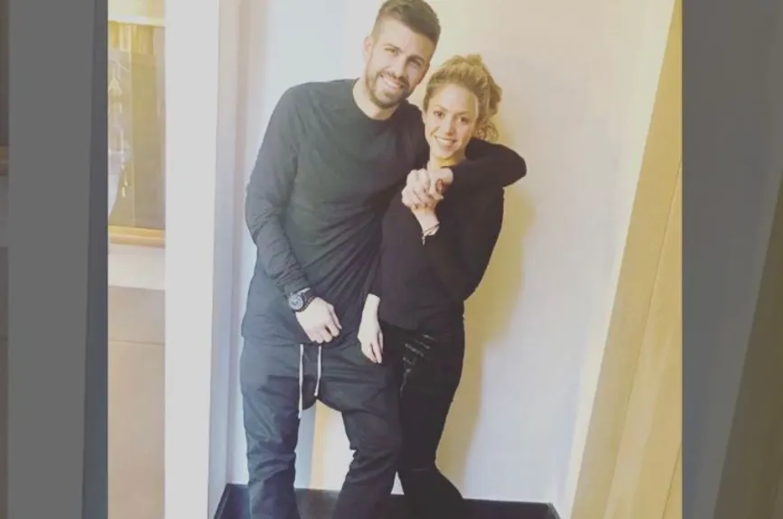 Shakira y Pique fits.jpg