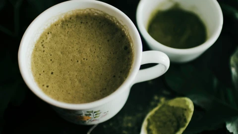 limon con matcha.jpg