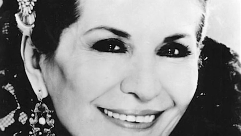lola-beltran