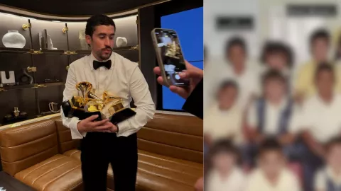 Bad Bunny en el kínder.jpg