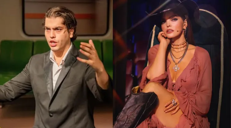 /famosos/quien-es-jose-emilio-levy-quien-traiciono-ana-barbara-pbg-notas-mt