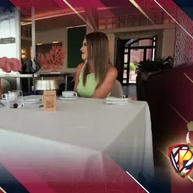 Mujeres Catar con Andy Sola lo mejor Mundial Qatar 2022