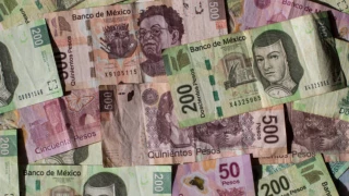 _¿Cómo identificar billetes falsos en temporada decembrina en Guanajuato.png
