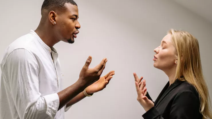 Estas son las señales que sugieren que ya no amas a tu pareja