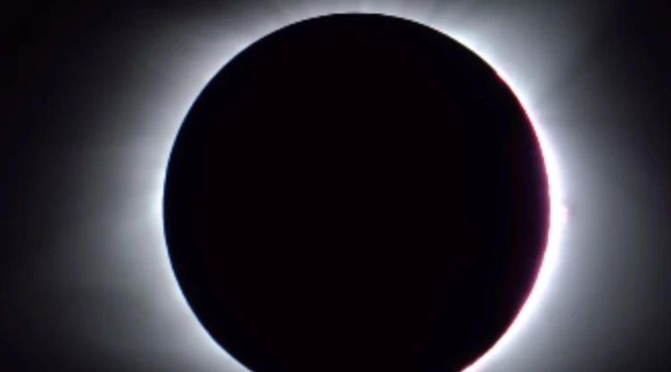 eclipse-solar-2024-perlas-baily-fenomeno-sera-visible.jpg