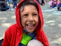 ¡Gracias por confiar en nosotros, juntos logramos que este Día de Reyes la ilusión estuviera presente!