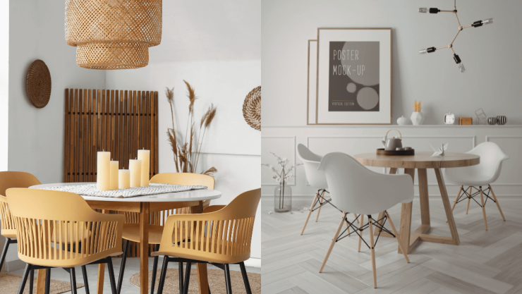 5 ideas para que tu comedor luzca más bonito y asthetic.png