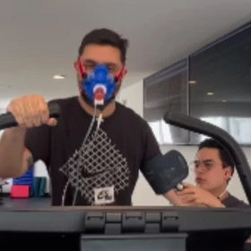 ricardo-casares-esta-recuperando-infarto.jpg
