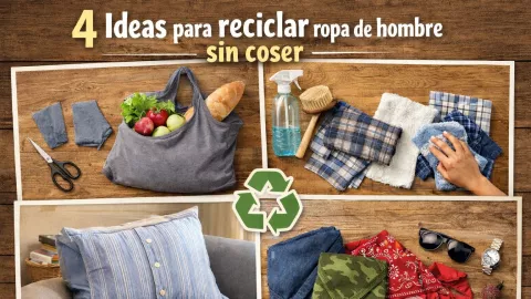 como reciclar ropa de hombre.jpeg