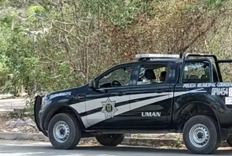 Hallan cuerpo sin vida en calles del fraccionamiento _Bicentenario