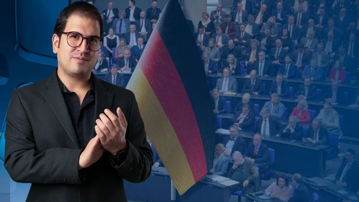 la-espiral-fatalista-de-los-ultras-alemania-ultraderecha-sin-texto