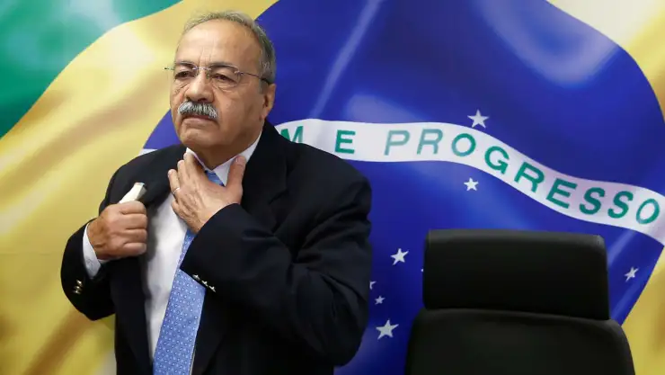 senador brasileño detenido escondia dinero trasero .jpg