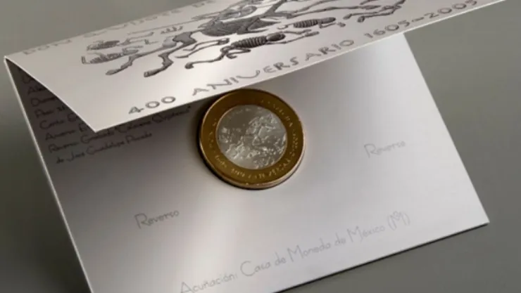 moneda-de-100-pesos.jpg