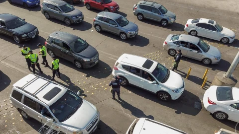 requisitos-reapertura-frontera