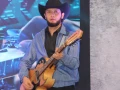 Vivimos una tarde con lo mejor de la banda.