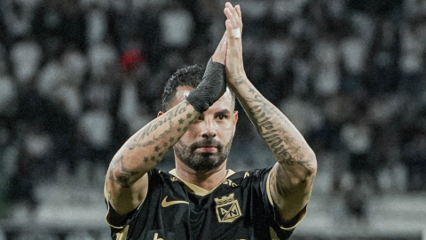 Rayados