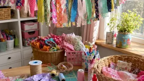 Estas son las mejores ideas para reciclar trapos y jergas viejas