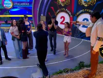 Sin Palabras