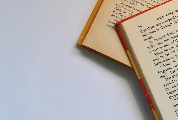 Ubicación y fechas en las que estará la Feria del libro viejo y antiguo en Guadalajara 2024