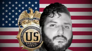 Se intensifica búsqueda de “Mayito Flaco”, líder de La Mayiza en el Cártel de Sinaloa