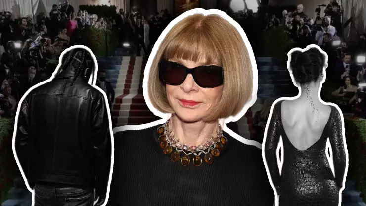 Met Gala 2025_ ¿Cuál será la pareja mejor vestida según Anna Wintour_.jpg