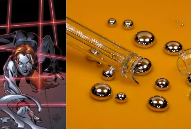 X Men, mercurio, adolescente.jpg