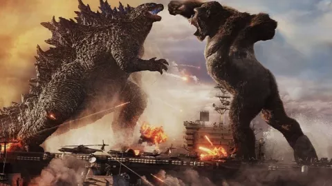 godzilla-vs-kong-estreno.jpg