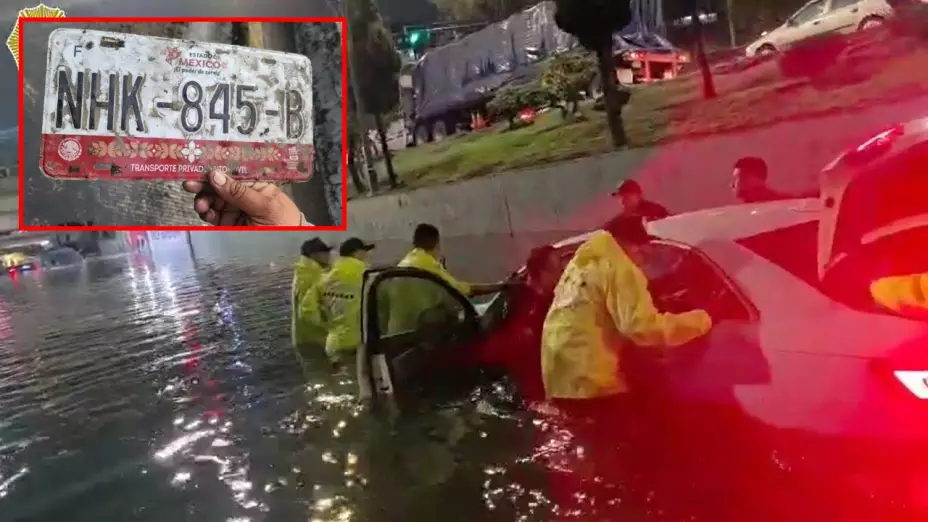 lluvia cdmx.jpg