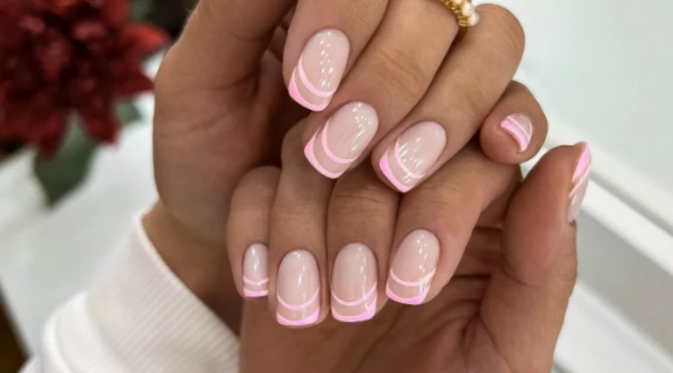 manicura (2).png