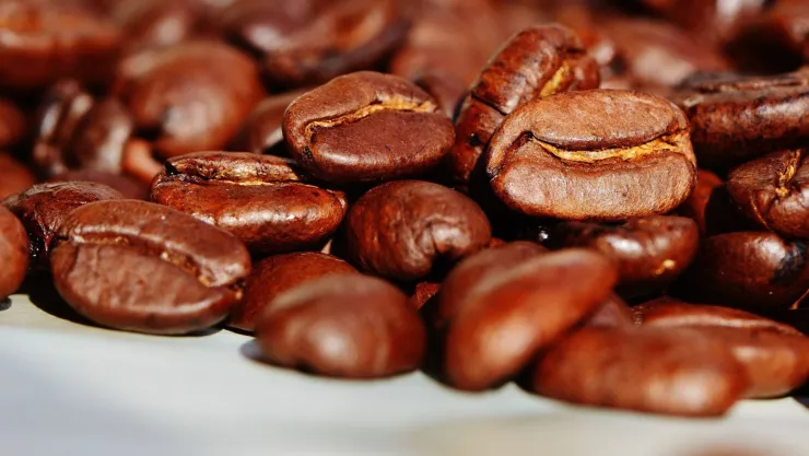 Intoxicación por cafeína: descubre qué es y cómo identificarla