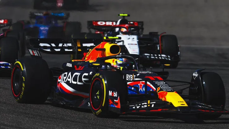 checo perez en el gran premio de abu dabi.jpg