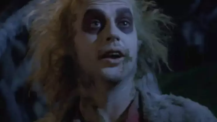 ¿Cuándo se estrena Beetlejuice 2_ Lanzan primer póster.jpg