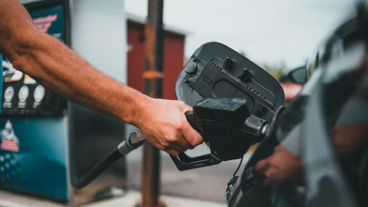 Precio de la gasolina HOY 9 mayo de 2023 en Quintana Roo y México ⛽