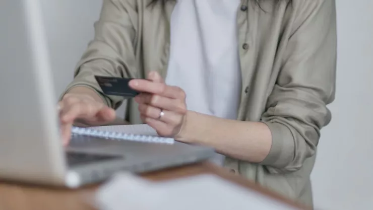 Visa Americana 2025 ¿Cuál será el nuevo requisito que se pide a partir de junio para solicitarla cerca de Aguascalientes