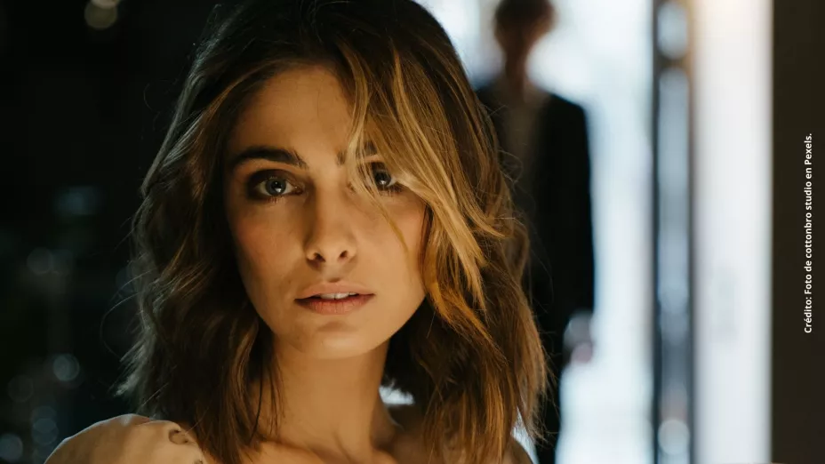 ¿Qué tipo de ex pareja eres, según tu signo del zodiaco?