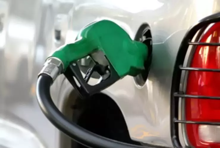 precio-de-gasolinaa-hoy-22-de-febrero-2024-mexico-gasolina-tanque-cdmx-edomex-nuevo-elon-zacatecas