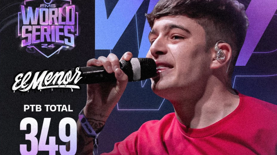 EL MENOR FMS WORLD SERIES.jpg