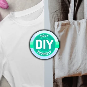/estilo-de-vida/playeras-viejas-convertirlas-objetos-utiles-manualidades