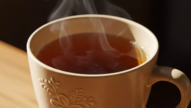 Día Internacional del Té_ ¿Por qué se celebra el 21 de mayo y cuáles son los beneficios de tomarlo_.jpg