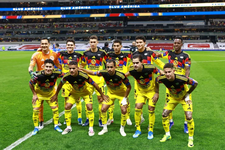 israel reyes a europa se va ultimo partido con el america