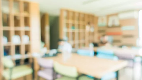 Alumna de secundaria desata tiroteo y se atrinchera tras presunto caso de bullying.jpg