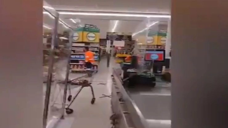 terrorista-nueva-zelanda-supermercado